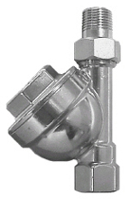 RADIATOR STEAM TRAP IN PLUMBING SUPPLIES - COMPARE PRICES, READ